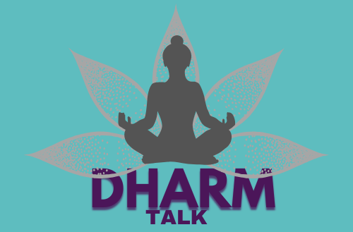 Dharm Talk