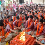 Havan Karne Ke Vidhi